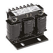 AUTOMATION DIRECT GS20P5LR3PH