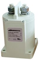 DEVR50-5061-S8-1236-R1 by AMERICAN ELECTRONIC COMPONENTS