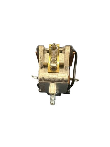 TE CONNECTIVITY KA-5DY-12