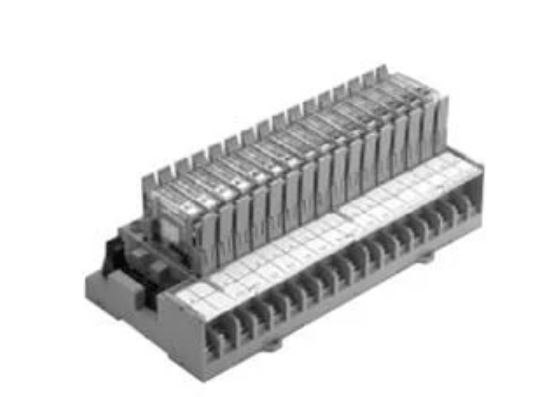 OMRON G7TC-IA16 AC200/220V