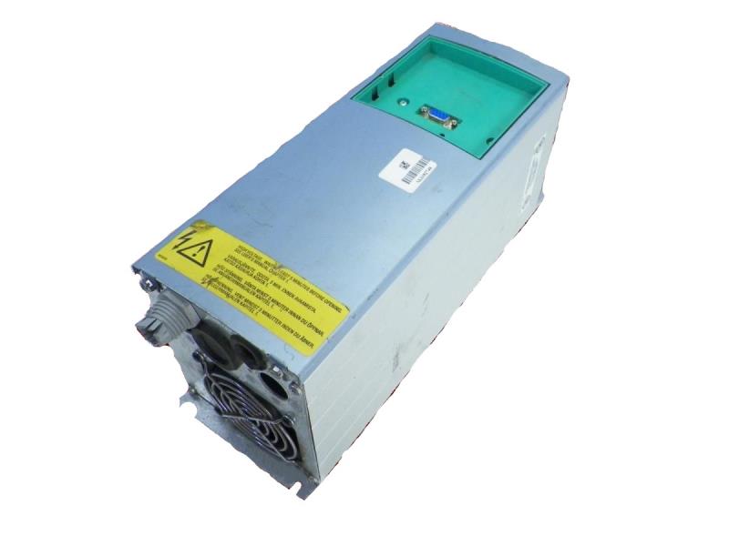 0.75CXS4C2I1 by DANFOSS