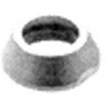 TE CONNECTIVITY N304