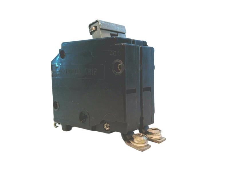 EATON CORPORATION CHB220