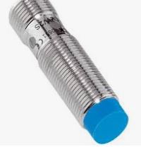 ALCATEL LUCENT MGS300BH-112