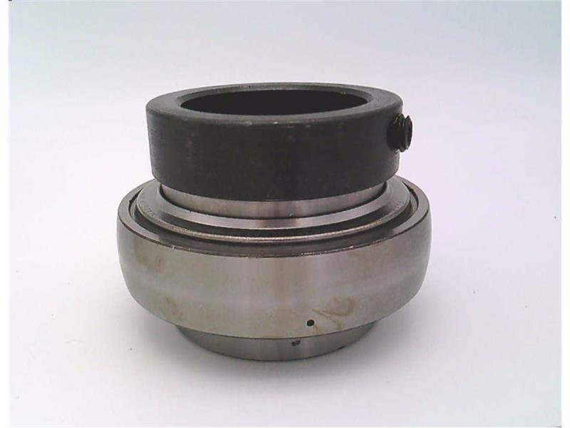 TIMKEN G1203KRRB