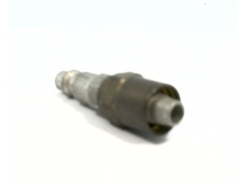 EATON CORPORATION 3PC5