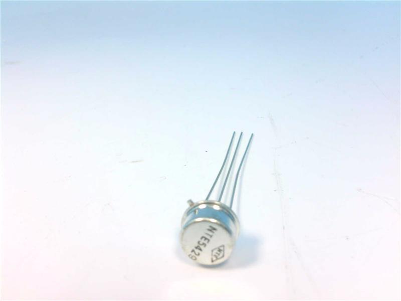 NTE NTE5429