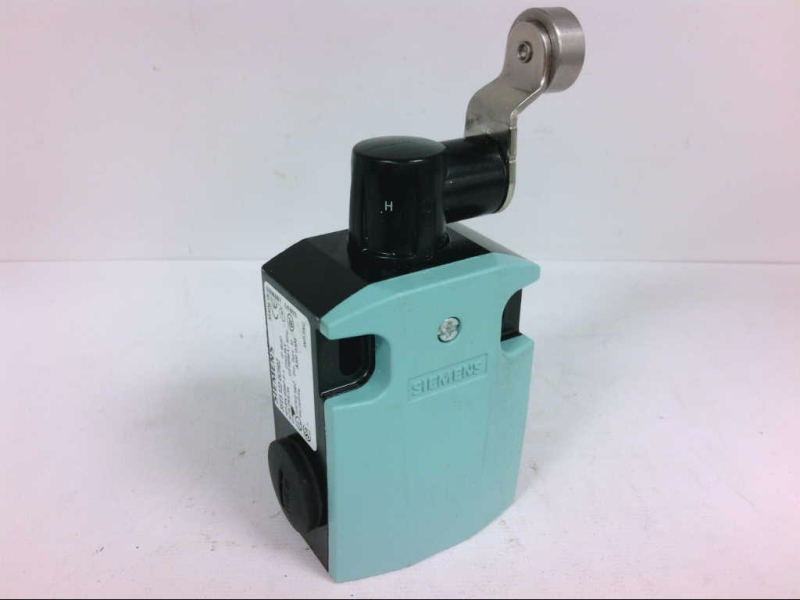 SIEMENS 3SE51220CH02