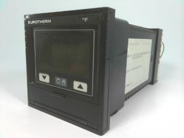 INVENSYS 818S/TC/RTRI/CTRI/NONE/NONE/NONE/NONE/S/01/0/800/F/NO/NO/E/IN/S/P//