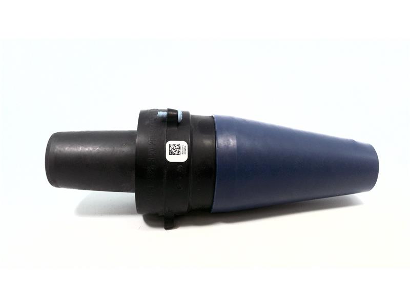 EATON CORPORATION LB1225BC