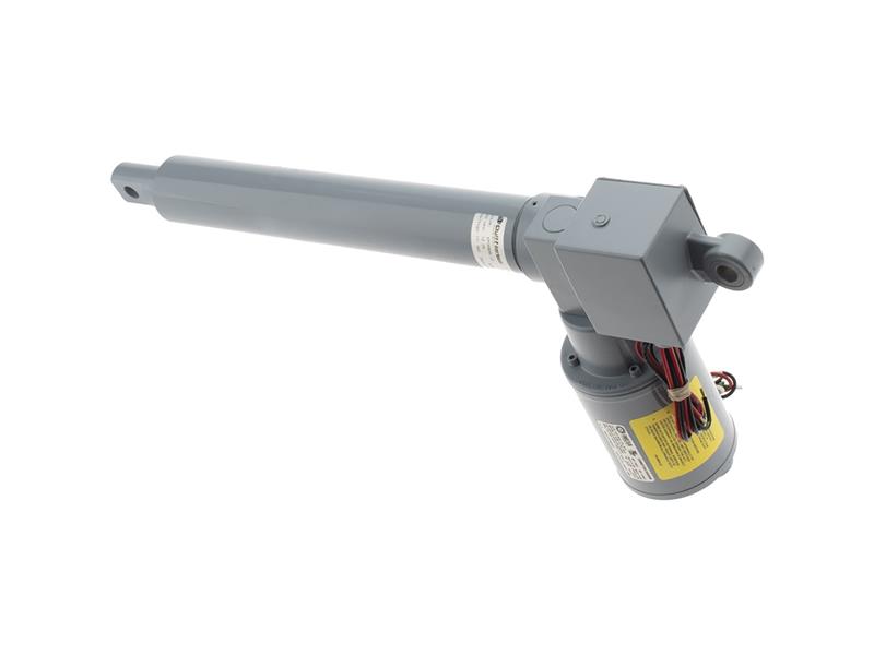 DUFF NORTON MPB6905-12