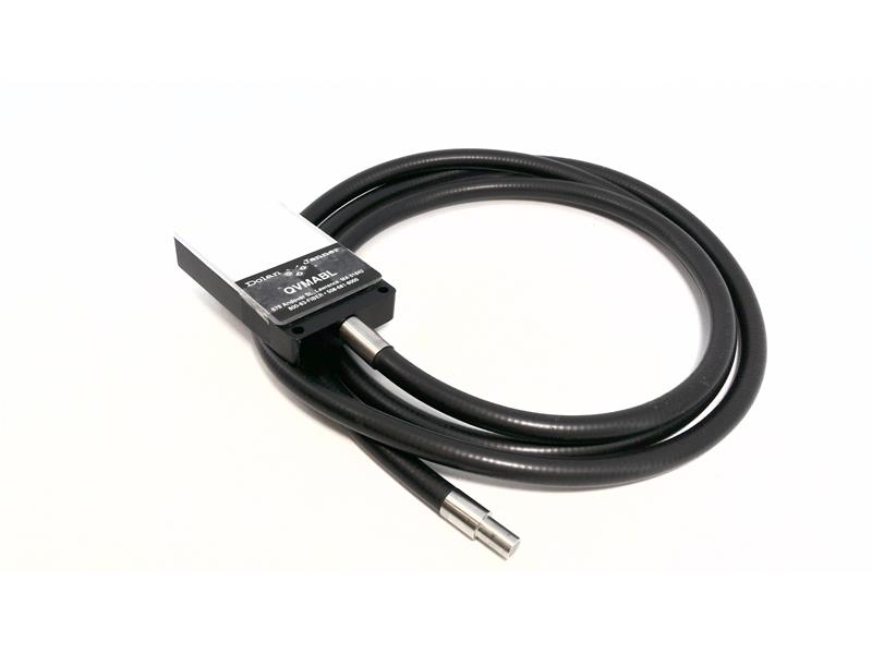 DANAHER CONTROLS QVMABL72