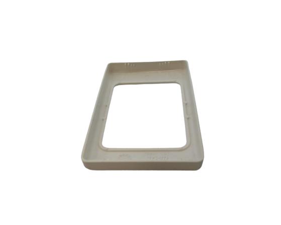 SCHNEIDER ELECTRIC 2000