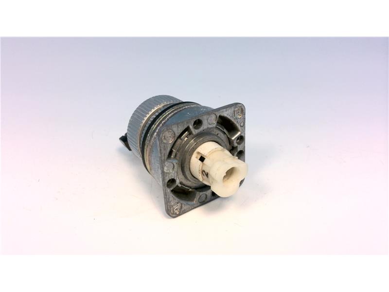 SCHNEIDER ELECTRIC 9001-MSD-4B