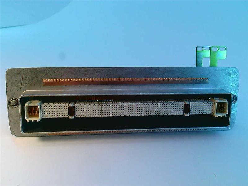 NORTEL NETWORKS NTN454AA