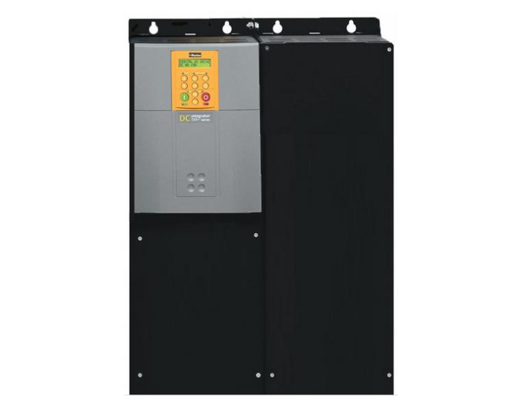 PARKER 590P-23415852-A00-U4A0