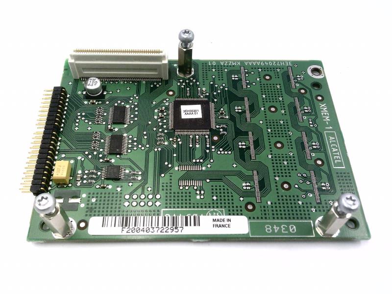 ALCATEL LUCENT 3EH73049ADAA