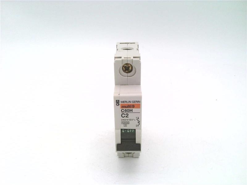 SCHNEIDER ELECTRIC MG24969