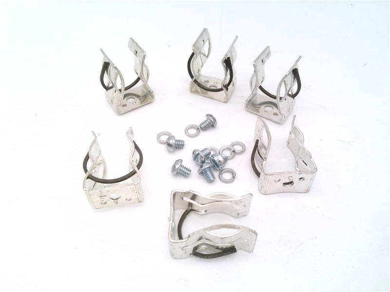 SCHNEIDER ELECTRIC D12C61