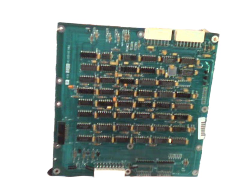 PWA-01-022136-0002 by DANAHER CONTROLS