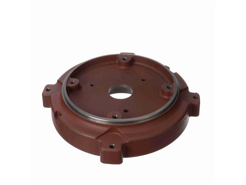 REGAL REXNORD LM20116