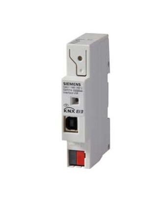 5WG1148-1AB12 by SIEMENS