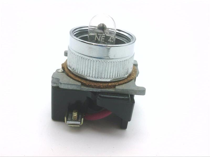 EATON CORPORATION 10250T-226