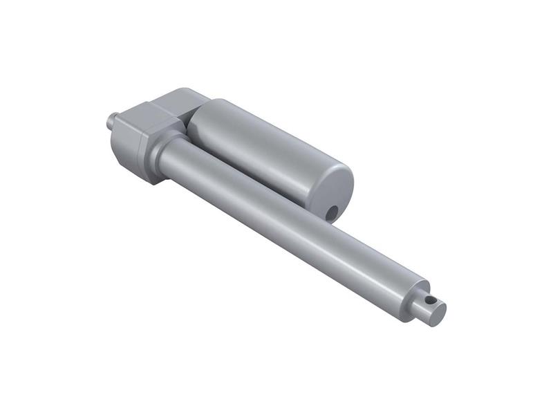 DUFF NORTON TAL10-1A20-12