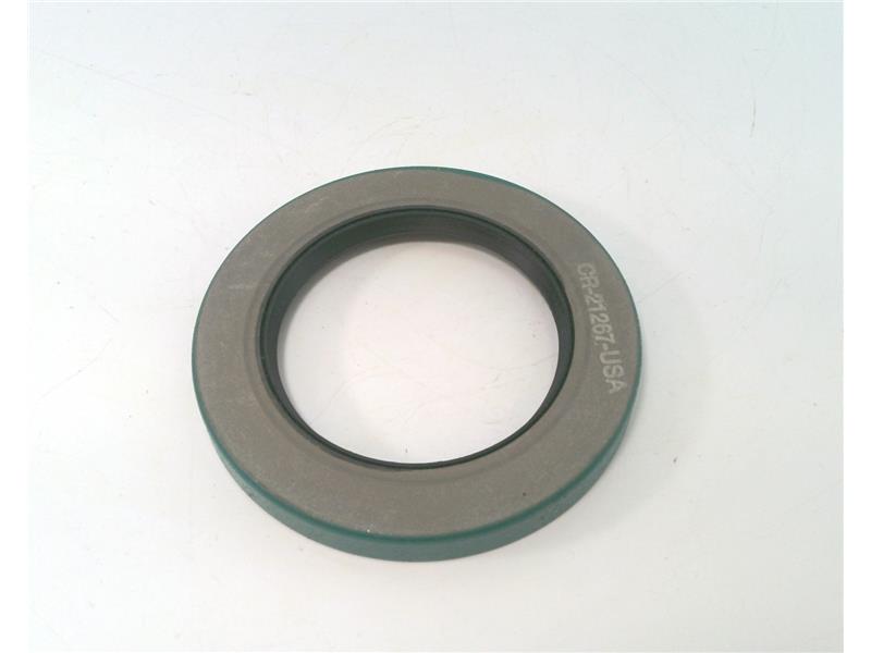 SKF 21267