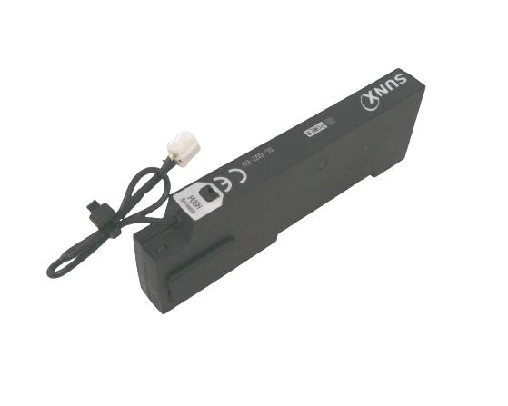 MATSUSHITA ELECTRIC SC-GU2-EU