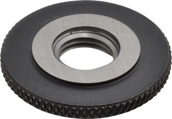 PMC GAGE T025018NL1K