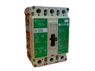 EATON CORPORATION FI3100L