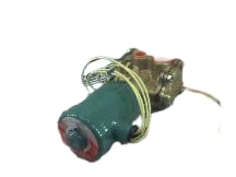 EATON CORPORATION DILEM-10-C(240V50HZ)