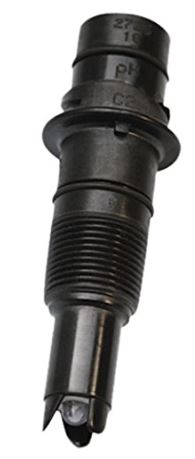 GEORG FISCHER SIGNET 3-2726-LC-00