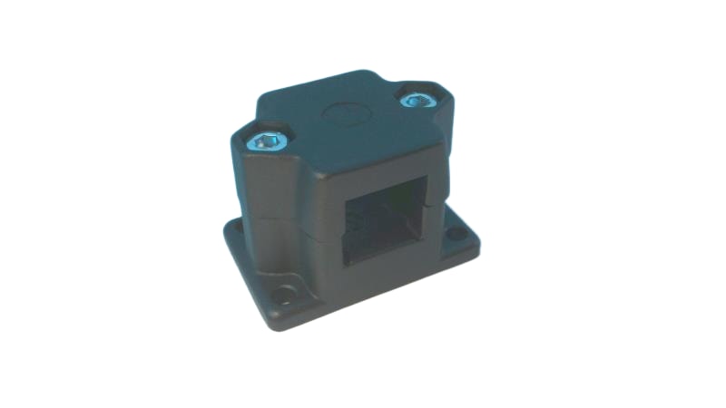 WLK610403 by VIDEOJET