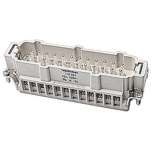 ABB THOMAS & BETTS MS248B