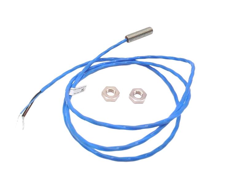 IFRM 08P1707 by BAUMER ELECTRIC