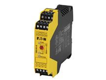 EATON CORPORATION ESR5-NE-51-24VAC-DC