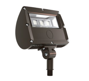 84134 by PREMIUM QUALITY LIGHTING