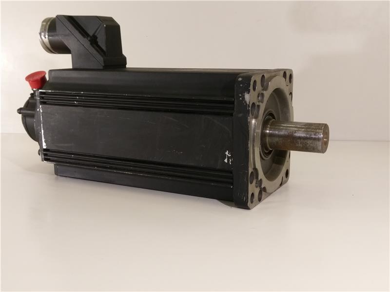 BOSCH MHD093B-035-PG1-BA