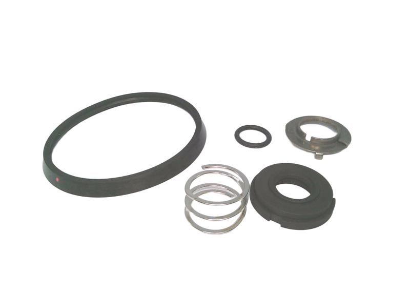 9613990013 by DSO FLUID HANDLING