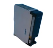 SCHNEIDER ELECTRIC AS-BDNP-205