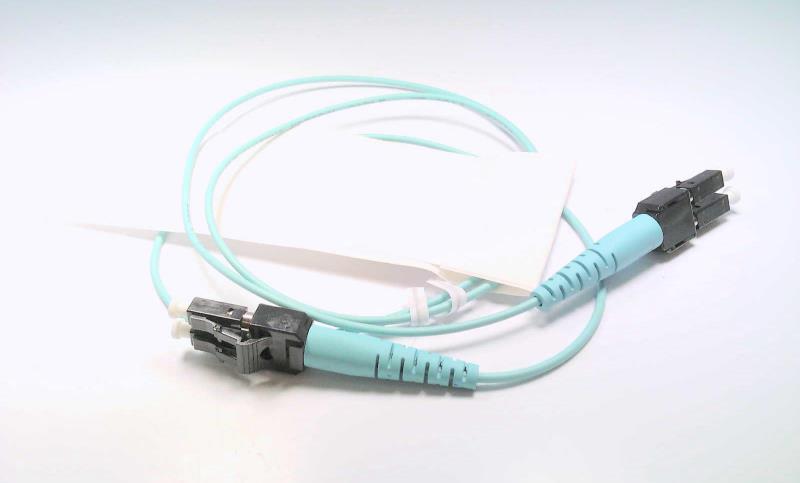 CORNING CLJ-2121-25CB-003