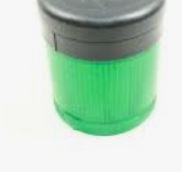 ALLEN BRADLEY 855T-B12DN3