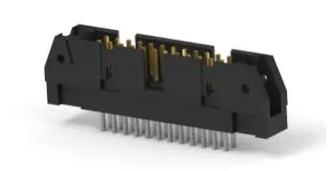 TE CONNECTIVITY 5102156-5