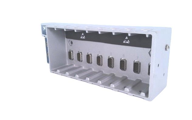 NATIONAL INSTRUMENTS CDAQ-9188