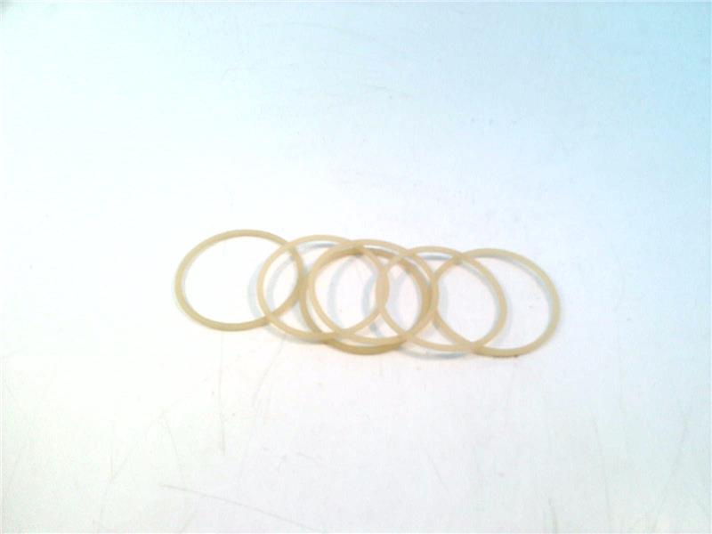 DSO FLUID HANDLING 543-SK-51134