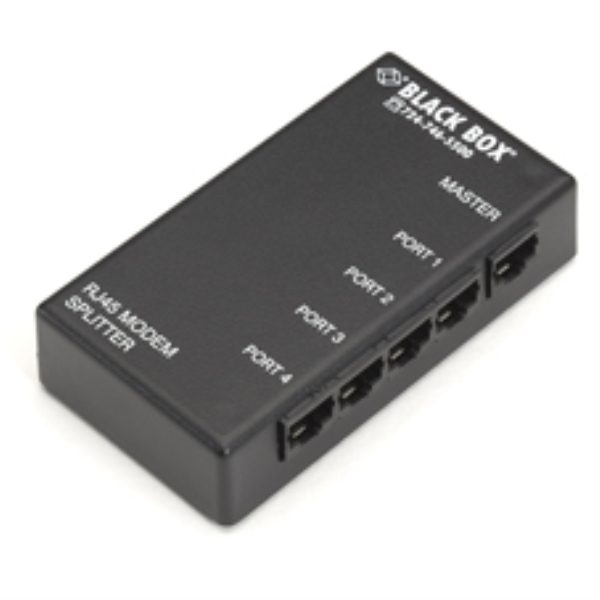 BLACK BOX CORP TL421A