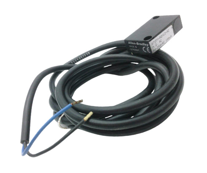 ALLEN BRADLEY 871FM-A2N12-A2