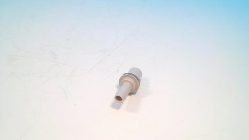 DOVER CORPORATION NS2D2204